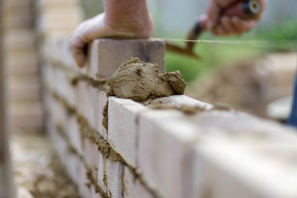 Best Concrete Removal and Replacement in Lochearn, MD